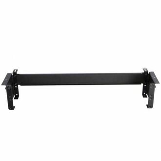 On Stage WSA7500 Single-Space Under-Table Rack Mount