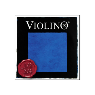 Pirastro Violino Violin, Set, 1/2-3/4