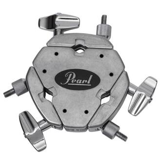Pearl ADP-30 Adapter (3 Holes)
