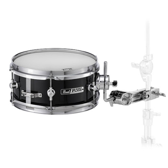 Pearl ADP-SFS Clamp And L-Rod for SFS 10/C31