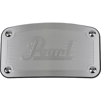 Pearl BBC-1 Bass Drum Masking Plate for BB-3