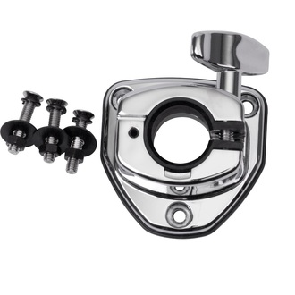 Pearl Bass Drum Tom Tom Bracket BT-3