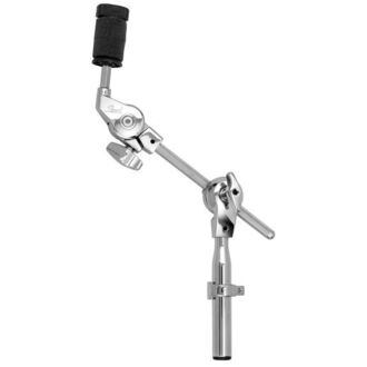 Pearl CH-930S Cymbal Holder w/Uni-Lock Tilter (Short Arm)