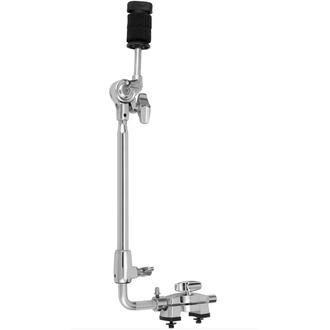 Pearl Upper Section Assembly for the LB-200CHB