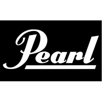 Pearl Bass Drum Hoop 20" Batter Side (suits Forum series)