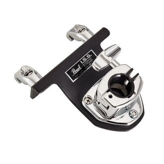 Pearl ISS For 8"-10" Toms (2.3mm Hoop)