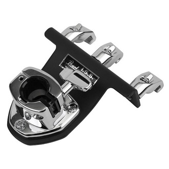 Pearl Iss For 12" - 16" Toms (2.3Mm Hoop) IS-1216SL/C