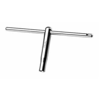 Pearl Hi-Tension Tuning Key 