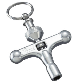 Pearl Tuning Key For Spin-Tight Tension Rods 
