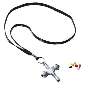 Pearl Gyro Tuning Key 