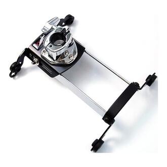 Pearl OptiMount for 11"-12" Depth Tom