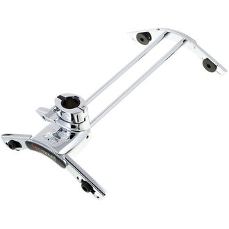 Pearl Aluminum OptiMount Suspension System for 15"-16" Depth Tom