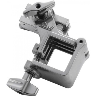 Pearl PCX-200 Pipe Clamp