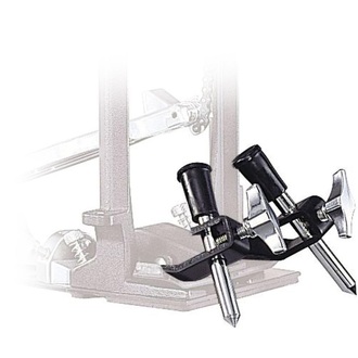 Pearl Pedal Stabilizer PS-85
