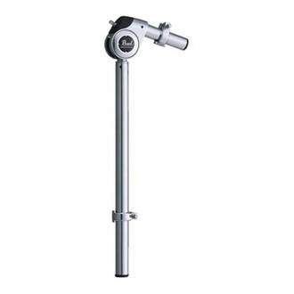Pearl TH-900IC Tom Holder Uni-Lock System (Long) in Chrome