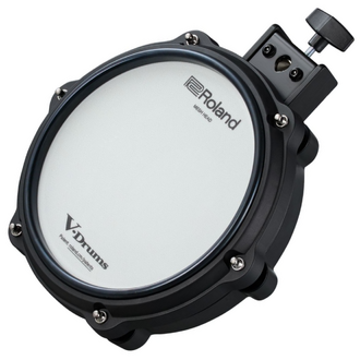 Roland PD8H Dual Zone 8 Inch Trigger Pad 