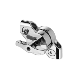 PDP Quickgrip Clamp