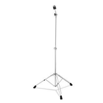 PDP 700 Series Straight Cymbal Stand - PDCS700