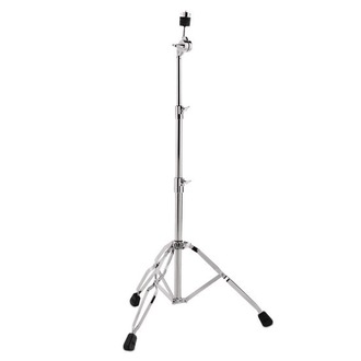 DW Pacific PDCSC00 Concept Series Straight Cymbal Stand