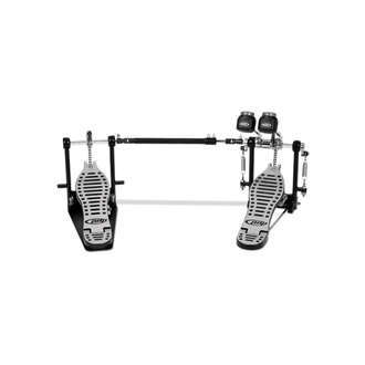 PDP 400 Series Double Pedal