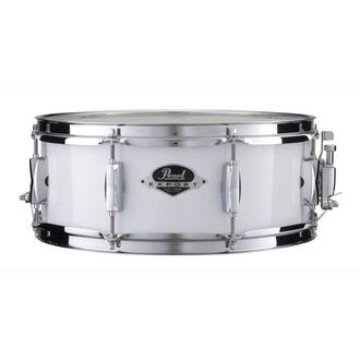 Pearl Export  Snare Drum 14 X 5.5 Pure White