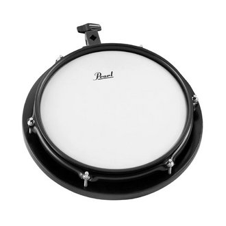 Pearl Compact Traveller  Add-On 10" Tom For PCKT-1810  