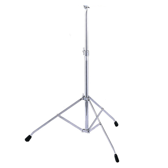 Dixon Pdppscb Practice Pad Stand With 8MM Thread Mount