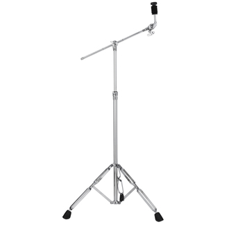 Pearl BC-820 Boom/Straight Cymbal Stand