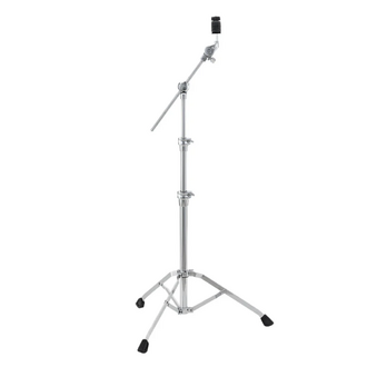 Pearl Hardware Boom Cymbal Stand, Uni-Lock Tilter Single Braced - New! BC-930S