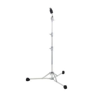 Pearl C-150S Cymbal Stand Convertible Flat Base