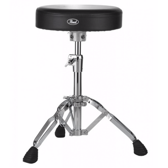 Pearl D-930 Drummers Throne