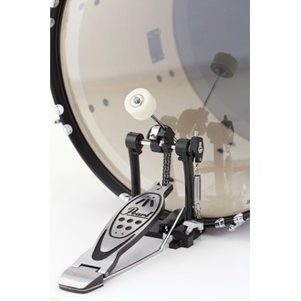Pearl Bass Drum Pedal - Roadshow PHP-50