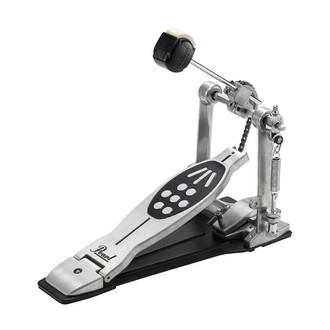 Pearl P-920 Pedal Bass Drum P920