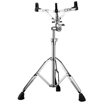 Pearl S-1030L Snare Drum Stand w/Gyro-Lock Tilter