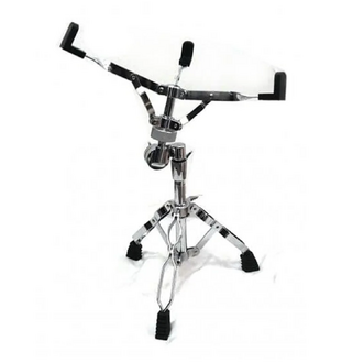 Pearl Snare Drum Stand For Roadshow