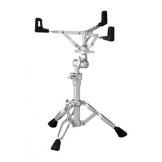 Pearl Snare Drum Stand w/Uni-Lock Tilter