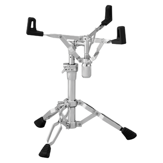 Pearl Snare Drum Stand For Deep Snare Drum, 10-16" Diameter w/Uni-Lock Tilter