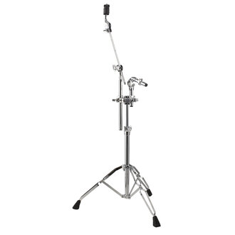 Pearl TC-930 Tom/Cymbal Stand, W/Th-900S & Ch-930