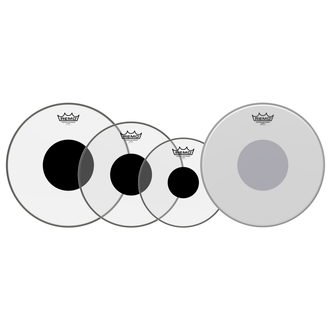 Remo Propack-Cs-Csctd-Fusion