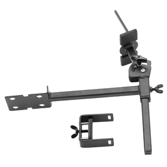 Pearl Stand Bongo Attachment