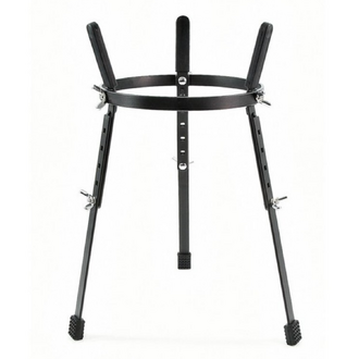 Pearl PC-100S Stand 10" Quinto Stand Short