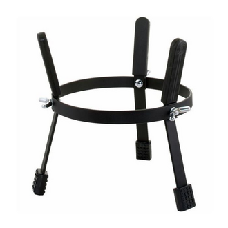 Pearl PC-110S Stand 11" Quinto Stand Short