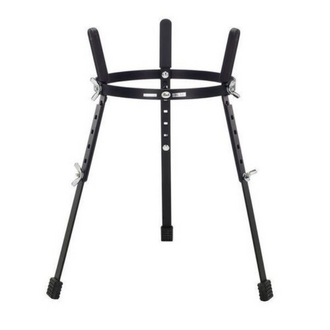 Pearl Stand 12 Inch Tumba Stand (Short)