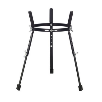 Pearl Stand 12.5 Inch Tumba Stand