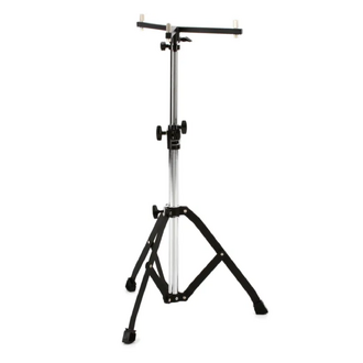 Pearl Stand For 12.5 Inch Travel Conga w/Bag