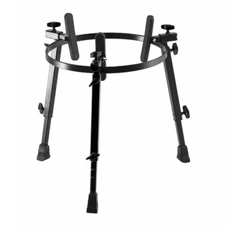 Pearl PC-2500 Stand Ultra Lite Basket Conga Stand