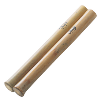 Pearl Claves Traditional (Bamboo)