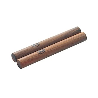 Pearl PCL-20FCW Claves Traditional (Maca Wood)
