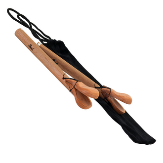 Pearl Castanets Concert 