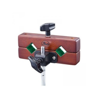 Pearl PCN-20H Castanets Concert Holder